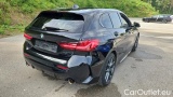  Bmw  Serie 1 120i M Sport Steptronic #4
