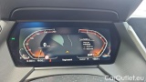  Bmw  Serie 1 120i M Sport Steptronic #5