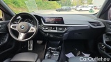  Bmw  Serie 1 120i M Sport Steptronic #6