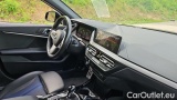  Bmw  Serie 1 120i M Sport Steptronic #7