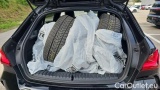  Bmw  Serie 1 120i M Sport Steptronic #8