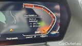  Bmw  Serie 1 120i M Sport Steptronic #9