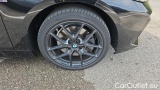  Bmw  Serie 1 120i M Sport Steptronic #10