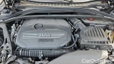  Bmw  Serie 1 120i M Sport Steptronic #11