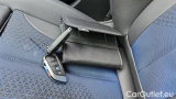  Bmw  Serie 1 120i M Sport Steptronic #12