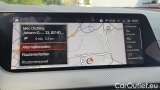  Bmw  Serie 1 120i M Sport Steptronic #13