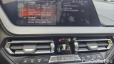  Bmw  Serie 1 120i M Sport Steptronic #14
