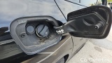  Bmw  Serie 1 120i M Sport Steptronic #15
