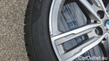  Bmw  Serie 1 120i M Sport Steptronic #17