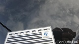  Bmw  Serie 1 120i M Sport Steptronic #18