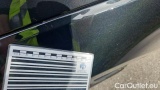  Bmw  Serie 1 120i M Sport Steptronic #19