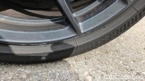  Bmw  Serie 1 120i M Sport Steptronic #20