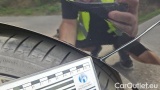  Bmw  Serie 1 120i M Sport Steptronic #22