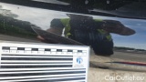  Bmw  Serie 1 120i M Sport Steptronic #23