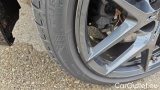  Bmw  Serie 1 120i M Sport Steptronic #24