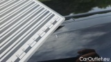  Bmw  Serie 1 120i M Sport Steptronic #26