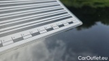  Bmw  Serie 1 120i M Sport Steptronic #27