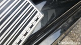  Bmw  Serie 1 120i M Sport Steptronic #28