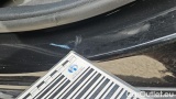  Bmw  Serie 1 120i M Sport Steptronic #29