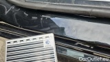  Bmw  Serie 1 120i M Sport Steptronic #30