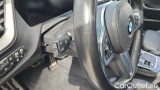  Bmw  Serie 1 120i M Sport Steptronic #31