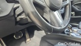  Bmw  Serie 1 120i M Sport Steptronic #32