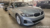 Serie 3