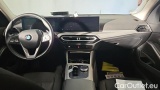  Bmw  Serie 3 320d xDrive Touring Automatic #6