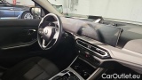  Bmw  Serie 3 320d xDrive Touring Automatic #7
