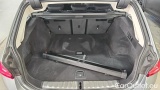  Bmw  Serie 3 320d xDrive Touring Automatic #8