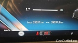  Bmw  Serie 3 320d xDrive Touring Automatic #9