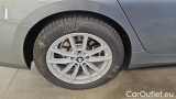  Bmw  Serie 3 320d xDrive Touring Automatic #10
