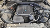 Bmw  Serie 3 320d xDrive Touring Automatic #11