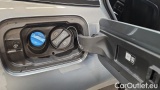  Bmw  Serie 3 320d xDrive Touring Automatic #15