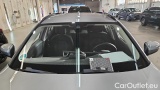  Bmw  Serie 3 320d xDrive Touring Automatic #16