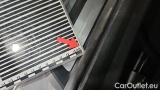  Bmw  Serie 3 320d xDrive Touring Automatic #17