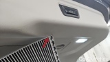  Bmw  Serie 3 320d xDrive Touring Automatic #19