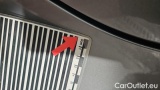  Bmw  Serie 3 320d xDrive Touring Automatic #18