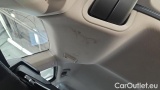  Bmw  Serie 3 320d xDrive Touring Automatic #21