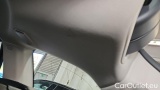  Bmw  Serie 3 320d xDrive Touring Automatic #22