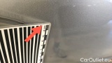  Bmw  Serie 3 320d xDrive Touring Automatic #23