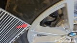  Bmw  Serie 3 320d xDrive Touring Automatic #24