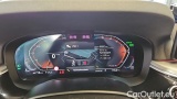  Bmw  Serie 5 520d Touring A #5