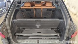 Bmw  Serie 5 520d Touring A #8