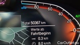  Bmw  Serie 5 520d Touring A #9