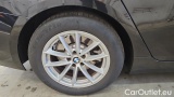  Bmw  Serie 5 520d Touring A #10
