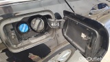  Bmw  Serie 5 520d Touring A #15