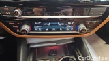  Bmw  Serie 5 520d Touring A #14