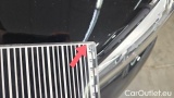  Bmw  Serie 5 520d Touring A #17