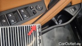  Bmw  Serie 5 520d Touring A #19